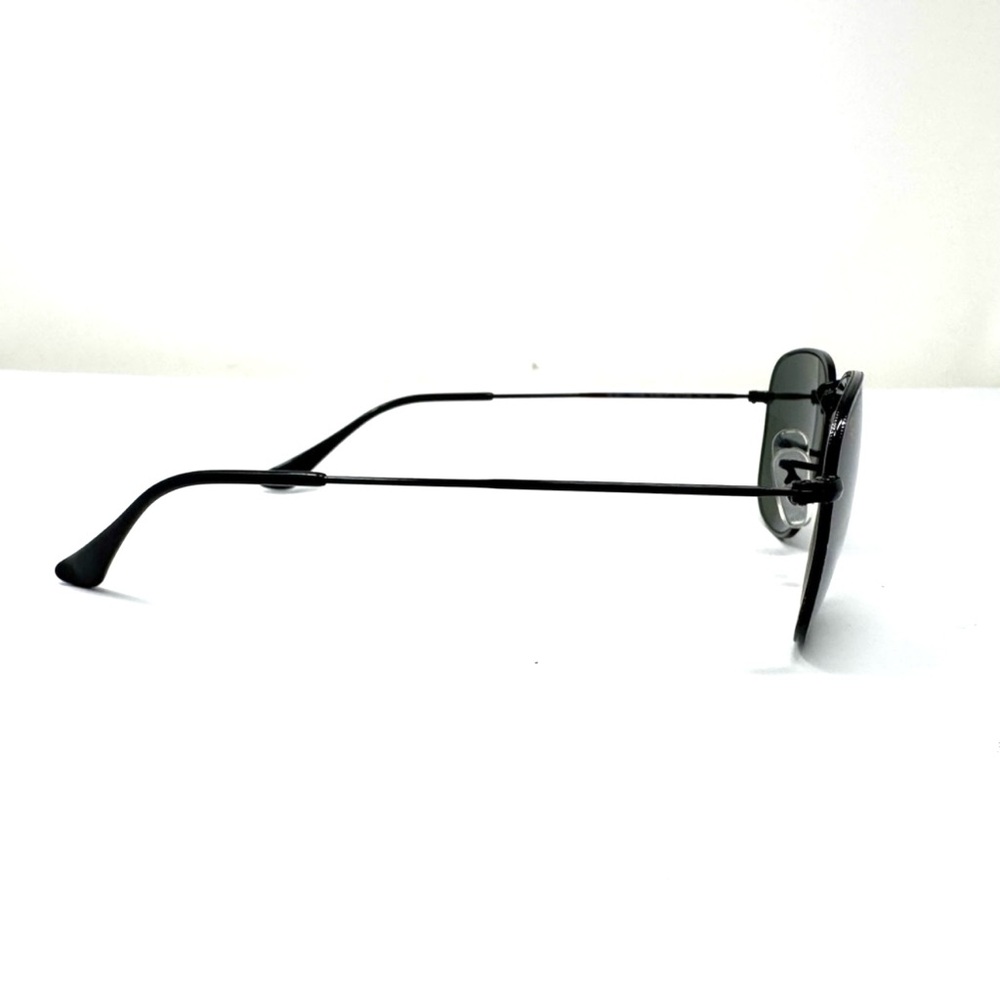 RAY BAN Frank sunglasses, made in Italy - Picture 6 of 13